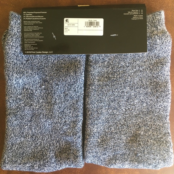 Eat more hole foods. Fun gift!! - Picture 4 of 5